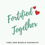 18.12.18 – Fortified Together